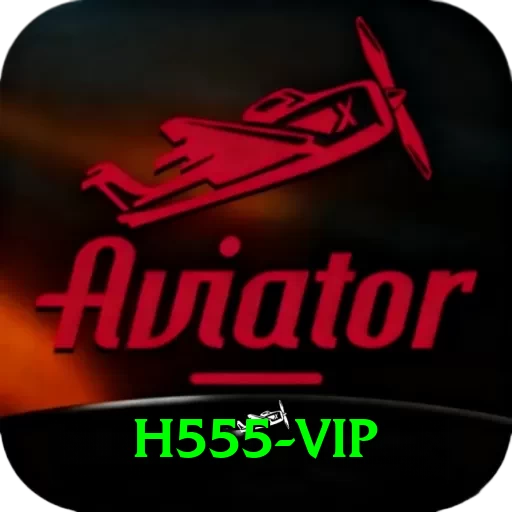 h555 VIP - Win Real PKR - 2