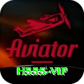 h555 VIP - Win Real PKR