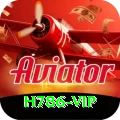 h786 Money Elite v2.4.2