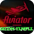 hajipur iskcon temple Master v3.8.5