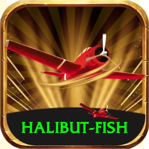 halibut fish Apps (Tools & Injectors) Pro v2.8.0 - 2