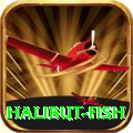 halibut fish Apps (Tools & Injectors) Pro v2.8.0