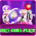 halibut fish Game Mega v3.7.9