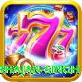 harbhajan singh Games (Casino & Earning) Gold v4.0.5