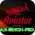 harbhajan singh Casino Deluxe v4.6.8
