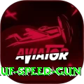 haris rauf speed gun Plus Edition v2.8.7
