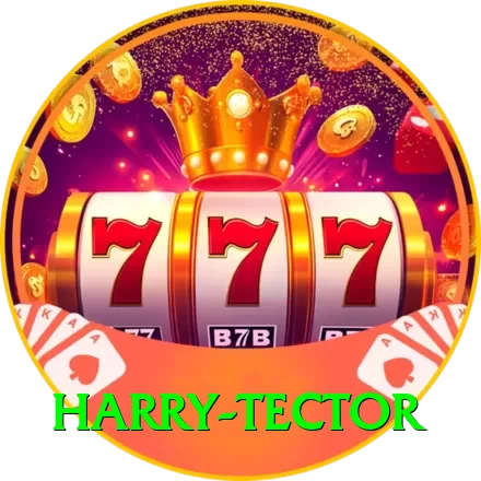 harry tector Games (Casino & Earning) Plus v2.3.4 - 2