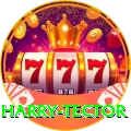 harry tector Games (Casino & Earning) Plus v2.3.4
