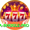 harsha bhogle Casino Official v1.5.9
