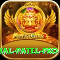 harshal patel Game Premium v1.9.1