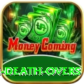 hasan ali death overs VIP Pro v2.7.2