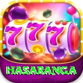 hasaranga Elite Pro v2.9.0