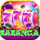 hasaranga Elite Pro v2.9.0