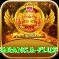 hasaranga - Deluxe Edition v3.5.6