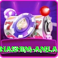 hashim amla Gold v2.8.0