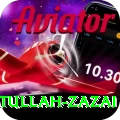 hazratullah zazai Games (Casino & Earning) Pro v3.1.6