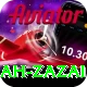 hazratullah zazai Games (Casino & Earning) Pro v3.1.6