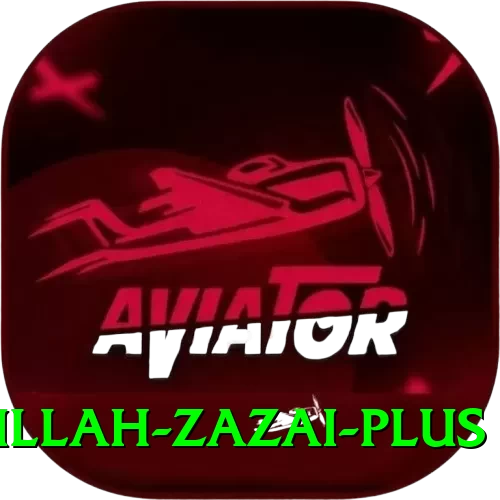 hazratullah zazai - Premium v1.7.5 - 2