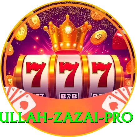hazratullah zazai App Premium v2.0.7 - 2