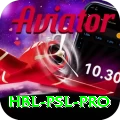 hbl psl Game Ultimate v5.4.2