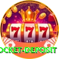 hbl rocket deposit Apps (Tools & Injectors) Ultimate v3.0.9