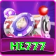 he777 Games (Casino & Earning) Ultimate vv5.0.4
