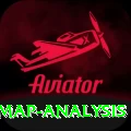 heat map analysis Apps (Tools & Injectors) Max v3.5.9
