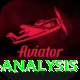 heat map analysis Apps (Tools & Injectors) Max v3.5.9