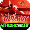 heather knight Gold v2.7.1