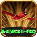 heather knight Gold - Win Real PKR