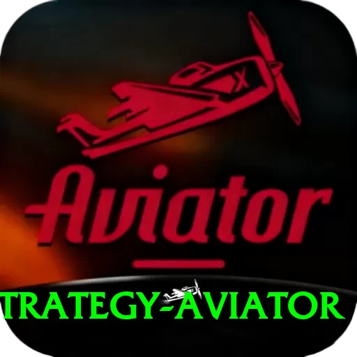 hedging strategy aviator Deluxe Edition v3.8.1 - 2