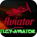 hedging strategy aviator Deluxe Edition v3.8.1