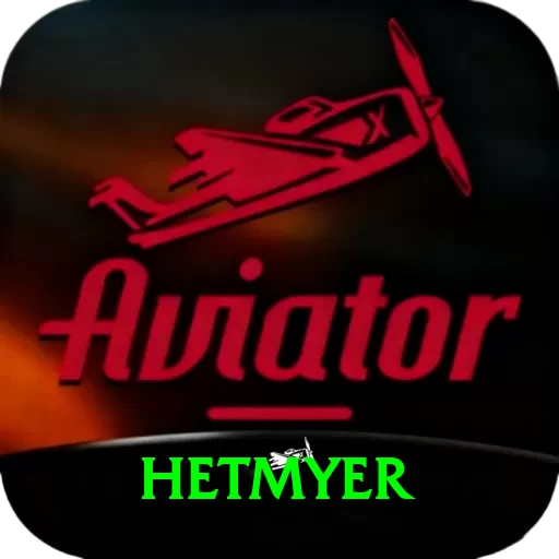 hetmyer Gold Edition v1.5.1 - 2