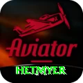 hetmyer Gold Edition v1.5.1
