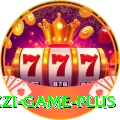 HiBazzi Game Games Supreme