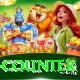 high press counter Plus v5.1.8