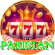 high roller bonuses pakistan Pro1 v5.0.3