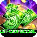 highest odi score Max Pro v2.2.1
