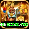 highest odi score - Casino Premium