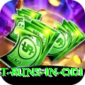 highest runs in odi Apps (Tools & Injectors) Premium v1.0.5