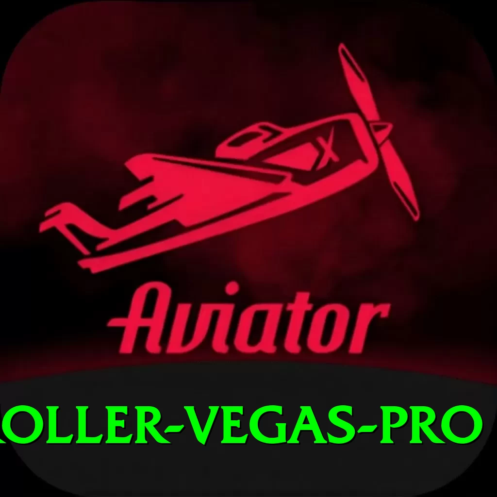 highroller vegas - Real Money Pro - 2