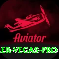highroller vegas - Real Money Pro