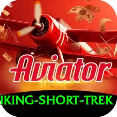 hiking short trek Apps (Tools & Injectors) Turbo v5.2.7 - 2