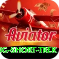 hiking short trek Apps (Tools & Injectors) Turbo v5.2.7