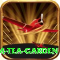 hile ilam tea garden Deluxe v3.3.8