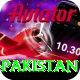 himalayan range pakistan Apps (Tools & Injectors) VIP v4.4.4