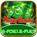 holdem poker Plus Gaming App