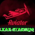 holkar stadium Apps (Tools & Injectors) Master v3.2.6