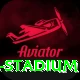 holkar stadium Apps (Tools & Injectors) Master v3.2.6