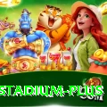 holkar stadium Gaming Plus v1.4.8